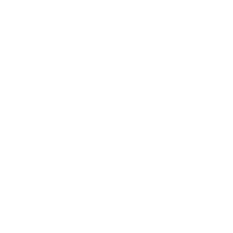 client-logo