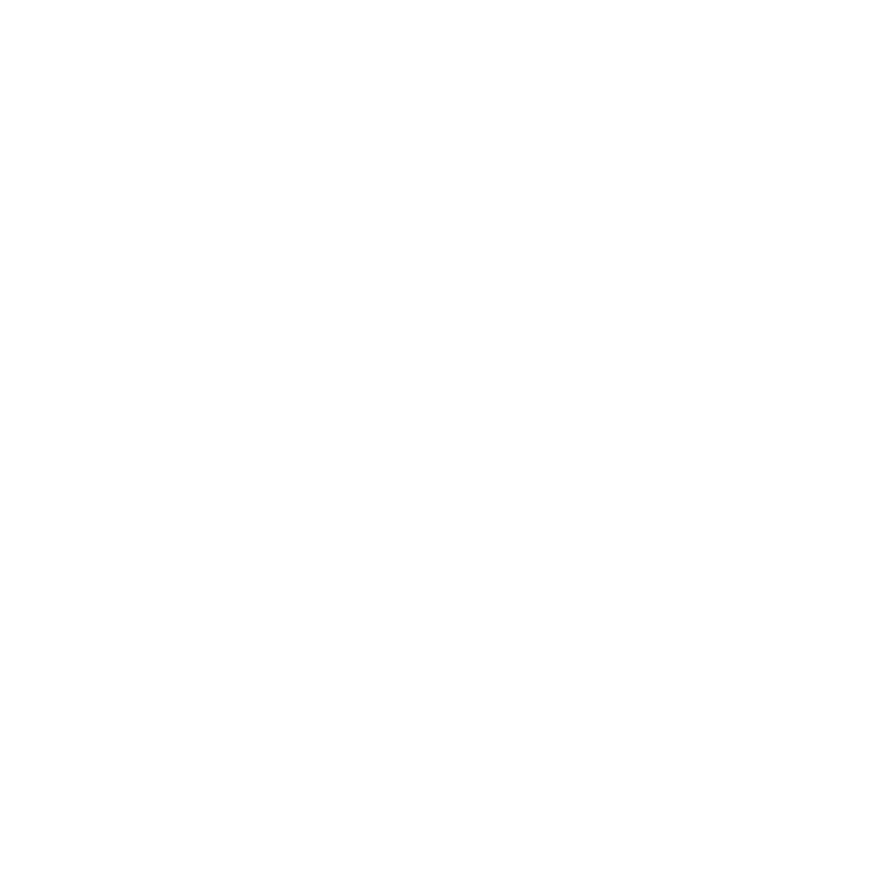 client-logo