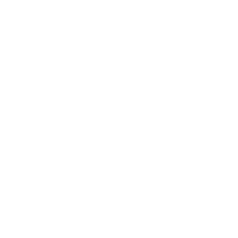 client-logo